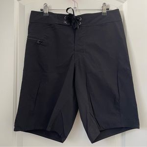 PATAGONIA | Men’s Board Shorts